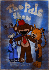 the PALS